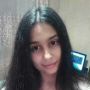  ,   , 35 ,     , c 