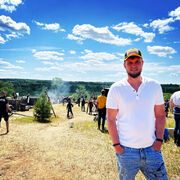 ���������� ������, ���� ������� ����������, 39 ���, ������������ ��� c�������� ���������