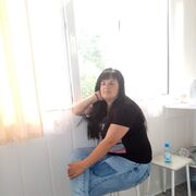  ,   , 36 ,     , c 