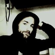 ���������� �������, ���� ������� ������, 35 ���, ������������ ��� ������, ����� � ���������, ���������