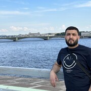 ���������� �����-���������, ���� ������� ������, 34 ����, ������������ ��� ������, ����� � ���������