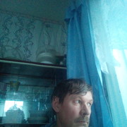  ,  , 56