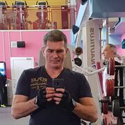 ���������� ������, ���� ������� ����, 54 ����, ������������ ��� ������, ����� � ���������