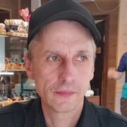  -,   , 53 ,   ,   , c 