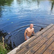 ���������� �������, ���� ����� �����, 25 ���, ������������ ��� ������, ����� � ���������