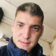 ���������� �������, ���� ������� �����, 32 ����, ������������ ��� ������, ����� � ���������, c�������� ���������, ���������