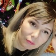 ,   , 47 ,   ,   , c 