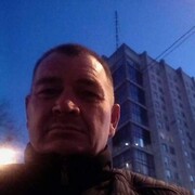 ���������� �������, ���� ������� �������, 53 ����, ������������ ��� ������, ����� � ���������