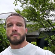 ���������� ������������, ���� ������� ��������, 36 ���, ������������ ��� ������, ����� � ���������, c�������� ���������, ���������