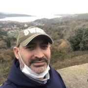  ,   , 44 ,   ,   