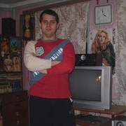  ,   , 44 ,     , c 
