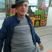 ���������� �������, ���� ������� �����, 35 ���, ������������ ��� ������, ����� � ���������