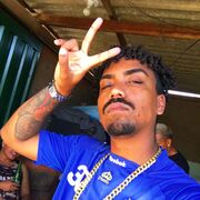  Contagem,  Genesis, 29