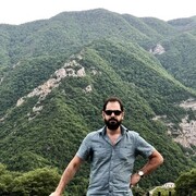  ,   Armen, 35 ,   ,   