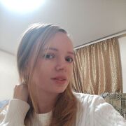 ���������� ������������, ������� ����, 36