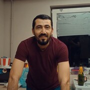  ,   , 38 ,     , c , 