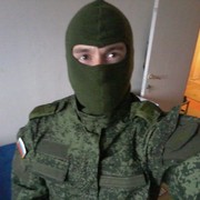  ,  , 32