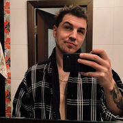  North Charleston,   , 28 ,   ,   