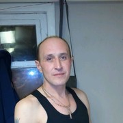 ���������� ��������, ���� ������� ������, 49 ���, ������������ ��� ����� � ���������, c�������� ���������