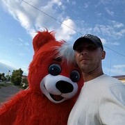  ,   , 34 ,   ,   , c , 