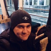 ���������� �����, ���� ������� ���������, 34 ����, ������������ ��� ������, ����� � ���������, c�������� ���������