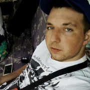  ,   , 27 ,   ,   , c 