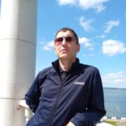 ���������� ������, ���� ������� ������, 34 ����, ������������ ��� ������, ����� � ���������