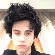  ,   Alex, 22 ,   ,   