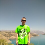 ���������� �������, ���� ������� �������, 34 ����, ������������ ��� ������, ����� � ���������, c�������� ���������, ���������