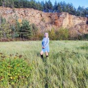 ���������� ������, ���� ������� Natalia, 48 ���, ������������ ��� ������, ����� � ���������