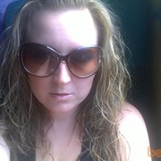  ,   , 42 ,  