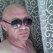  ,   , 55 ,   ,   , c , 