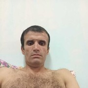 ���������� ������, ���� ������� ������, 32 ����, ������������ ��� ������, ����� � ���������