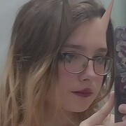  ,   , 21 ,   ,   , 
