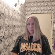  ,  , 43