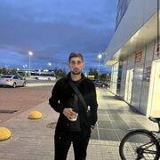 ���������� �������, ������� ���, 26