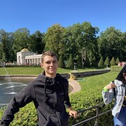  ,   Vadim, 25 ,   ,   