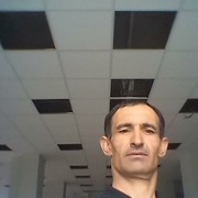  ,   Xabib, 51 ,   ,   , c 