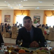  ,   Kosta, 36 ,   