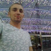 ���������� ������, ���� ������� ��������, 39 ���, ������������ ��� ������, ����� � ���������, c�������� ���������