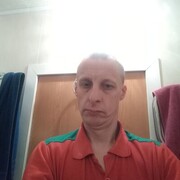  -,   , 47 ,   ,   