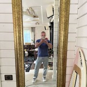 ���������� ������, ���� ������� ������, 45 ���, ������������ ��� ������, ����� � ���������