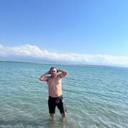 ���������� ������, ���� ������� ������, 45 ���, ������������ ��� ������, ����� � ���������