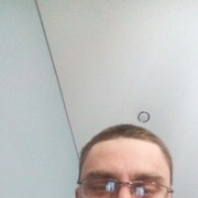  ,  , 39