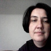  -,   , 45 ,   ,   , c 