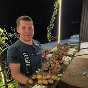  ,   , 35 ,   ,   , 