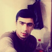  ,  DA, 28