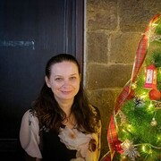  ,   , 49 ,   c , 
