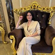 ���������� ��������, ���� ������� ����, 40 ���, ������������ ��� ������, ����� � ���������, c�������� ���������