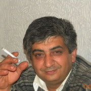 ���������� ��������, ���� ������� Martun, 59 ���, ������������ ��� ������